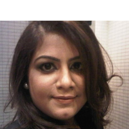 Soniya Bhatia