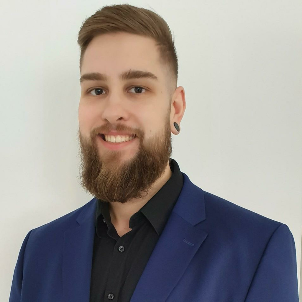 Michael Knothe CEO & FOUNDER Knothe Immobilien Service GmbH XING