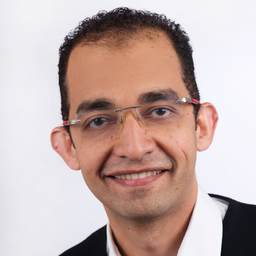 Sherif Abdellatif