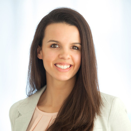 Manuela Leichtl