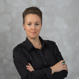 Sandra Heisler