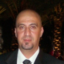 Mohamed Awad