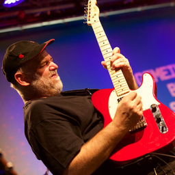 Karl-Heinz Brandl