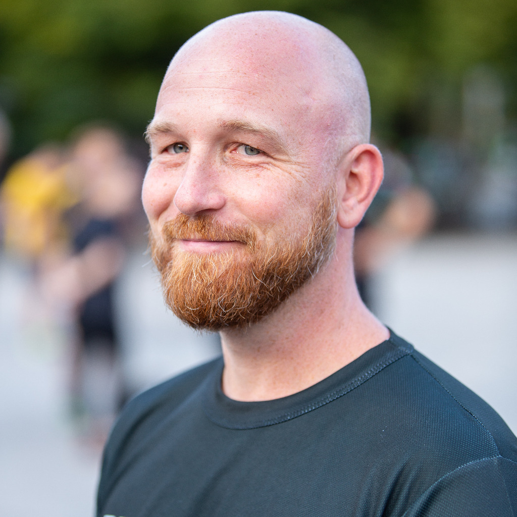 Michael Suchy CNCProgrammierer & Technischer Produktdesigner