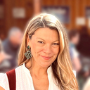 Julia Goymann