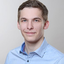 Stefan Kugler