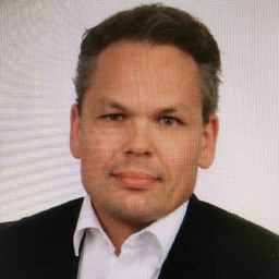 Dirk Blaschke