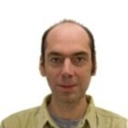 Christoph Melwisch