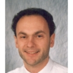 Matthäus Danter
