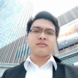 Nguyen Ngan