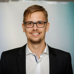 Mathias Oswald