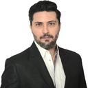 Farid Ajami