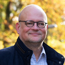 Thomas Ress