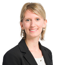Julia Zipfel