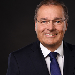 Peter Franko