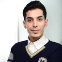 Ahmad Alahmad