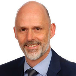 Thorsten Tooren's profile picture