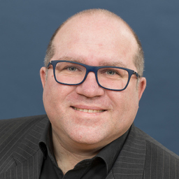 Sascha Kochs