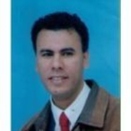 khalid hamouchane hamouchane