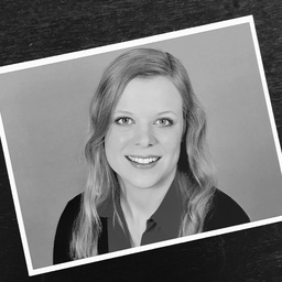 Kerstin Tiedemann