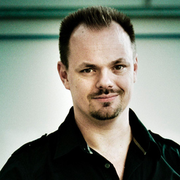Silvester Zwaneveld