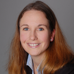 Kristin Seelig