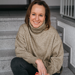 Nicole Fischer