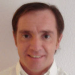 Tomás Romero Alarcón
