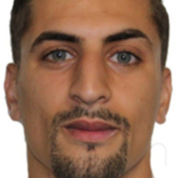 Merwan Abadi