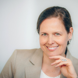 Anja Schmidt