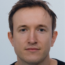 Karol Kruk
