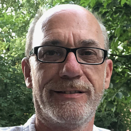 Uwe Herzog