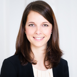 Katharina Flick 
