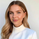 Linda Vanessa Wolf