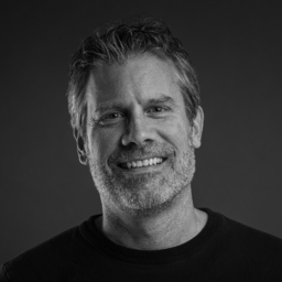 Stefan Bienz