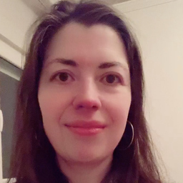 Dr. Sandra Carrasco