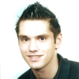Profilbild Karsten Kühn