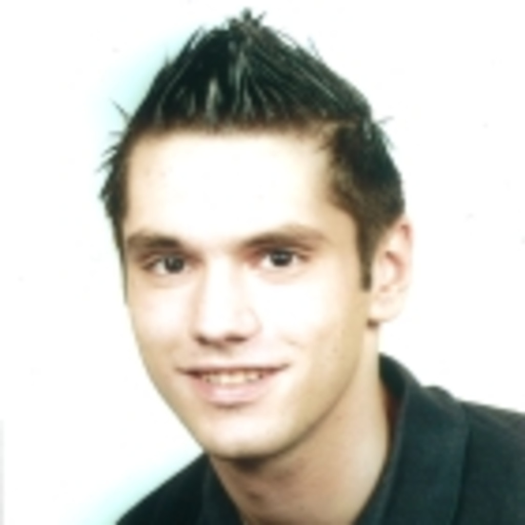 Karsten Kühn - Programmierer - Deutsche Post DHL Group | XING