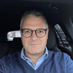 Kilian Duffner