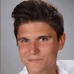 Martin Exner