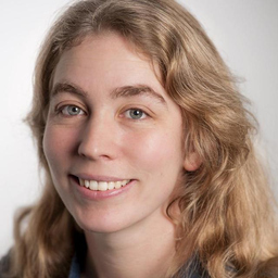 Sarah Nägele