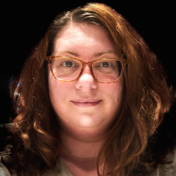 Gloria Reichert