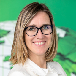 Mapi Garcia