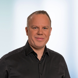 Oliver Siedo
