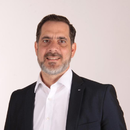 Michael Gerstner