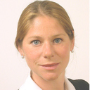 Dr. Sarah Gumnior