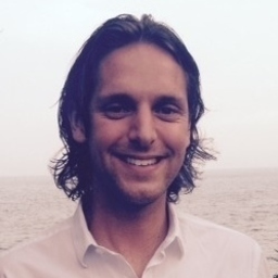 Ken Klaver's profile picture
