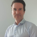 Daniel Eckardt