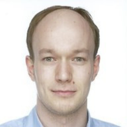 Markus Koch