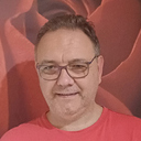 Rene Brandstätter